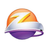 APK ZERO VPN