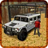 Zombie Death Shooter