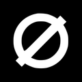 Zero - Live Wallpaper