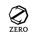 APK パーソナルトレーニングジム ZERO