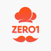 ZERO1 para Lojas APK