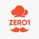 ZERO1 para Lojas APK