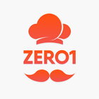 ZERO1 para Lojas icône