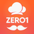 ZERO1 Delivery de Comida APK
