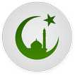تطبيق مسلم