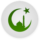 تطبيق مسلم иконка
