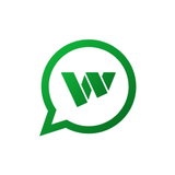 WA Messages - Without Saving