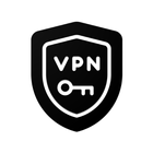 ZeroTap VPN आइकन