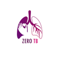 Zero TB
