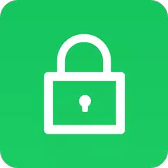 ZERO Lock Screen APK download