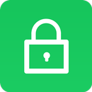 ZERO Lock Screen APK