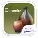 Ceramics Theme - ZERO launcher APK