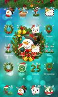 Colorful Christmas স্ক্রিনশট 1