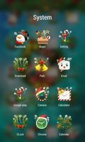 Colorful Christmas স্ক্রিনশট 2