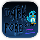 Spirit Theme - ZERO luancher APK