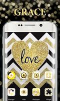 Gracelove - Zero Launcher Cartaz