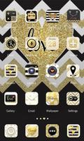 Gracelove - Zero Launcher imagem de tela 2