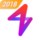 ZERO Launcher – Theme Launcher APK