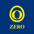 Zerotec Operator