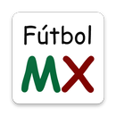 Fútbol MX APK