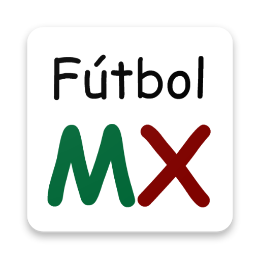 Fútbol MX