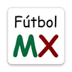 Fútbol MX