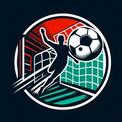 Fútbol MX APK Herunterladen