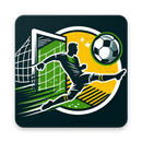 Tabela Brasileirão 2025 APK