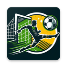 Tabela Brasileirão 2025 biểu tượng
