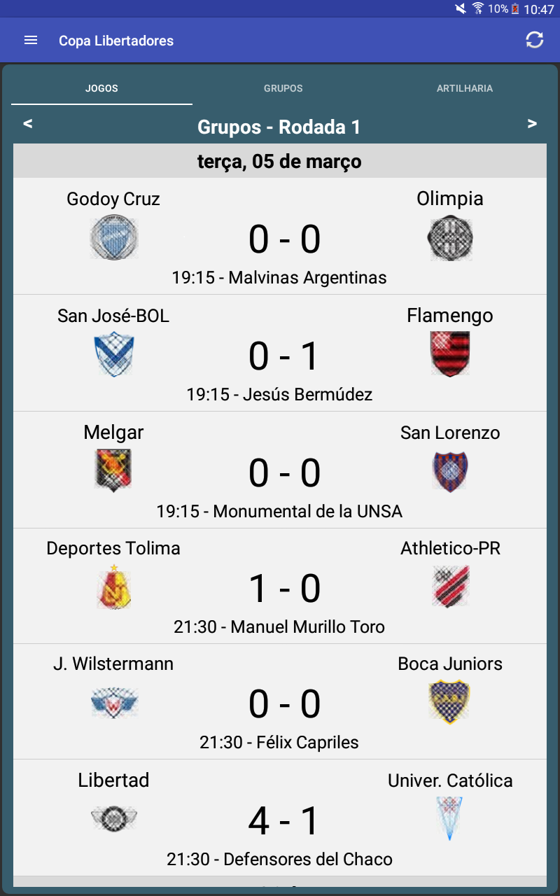 Tabela Brasileirao 2021 Apk 2 5 3 Download For Android Download Tabela Brasileirao 2021 Apk Latest Version Apkfab Com
