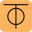 ZeroTier One APK