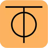 ZeroTier One APK