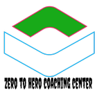 Zero To Hero Coaching simgesi