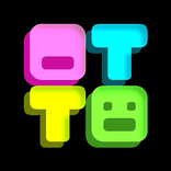 Otto Music