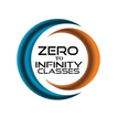 Zero To Infinity Classes Indore