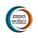 Zero To Infinity Classes Indore APK