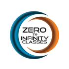 Zero To Infinity ไอคอน