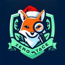 ZeroTrace VPN APK