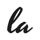 La Content Academy APK