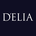 D'Elia