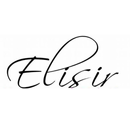 Elisir APK