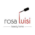 Rosa Luisi ikona
