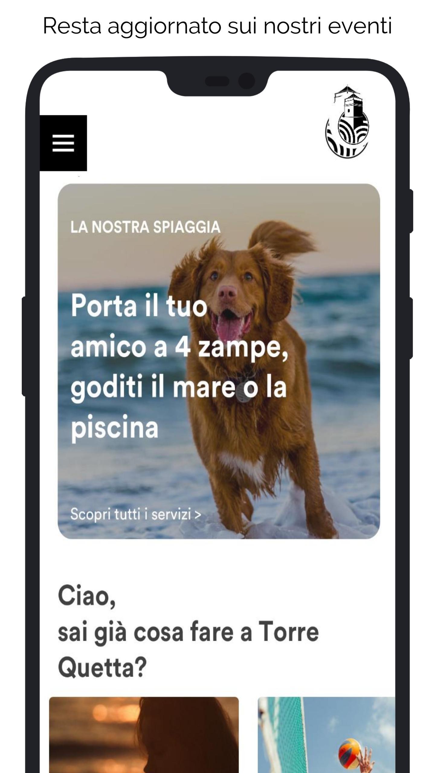 Torre Quetta Bari Aggiornato 2019 Tutto Quello Che Cè