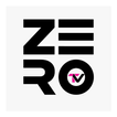 ”Zero TV