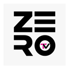 Zero TV 아이콘