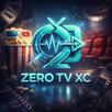 ZERO TV XC APK