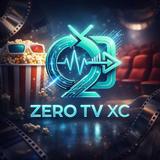 ZERO TV XC APK