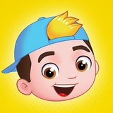 Luccas Toon icono