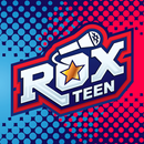 ROXTEEN: ROXSTAR APK