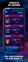 2 Schermata ROXTEEN: ROXSTAR